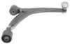 PEUGE 3521G6364071 Track Control Arm